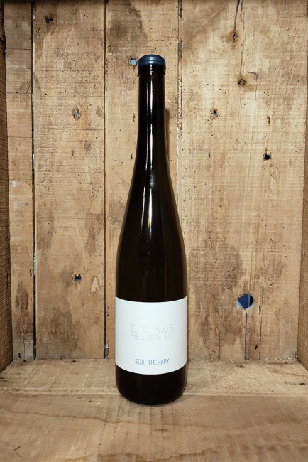E.10 - S.65 RIESLING